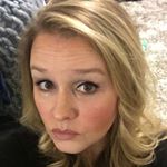 Profile Picture of Cynthia Sims Inman (@cynthiainman03) on Instagram