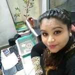 Profile Picture of Bhavna Kashyap (@bhavnaraikwar43) on Instagram