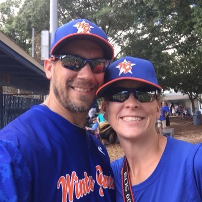Profile Picture of Jaclyn Lowe (@JaclynLowe5) on Twitter