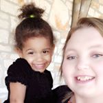 Profile Picture of Alisha Jeanette Stephens💜🌻🌈 (@alisha.jeanette.stephens19) on Instagram