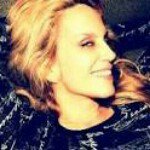 Profile Picture of ERICA (@randolphcedric317) on Instagram