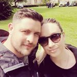 Profile Picture of Matthew Fitzpatrick (@matt.r.fitzpatrick) on Instagram