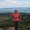 Profile Picture of Jean Olson (@kayaker16) on Flickr