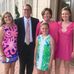 Profile Picture of James Douglas Schoen (@james.d.schoen.7) on Facebook