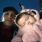 Profile Picture of Karl Hess (@krlhss) on Instagram