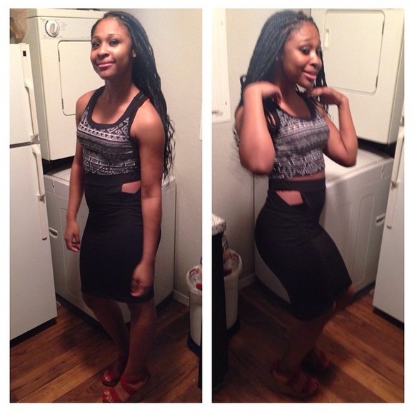 Ariel Johns - Poshmark Profile Picture of Ariel Johns (@arielj20) on Poshmark