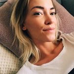Profile Picture of Amanda Engström Holm (@aamandahholm) on Instagram