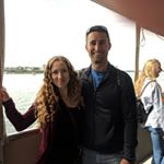 Profile Picture of Jim Huff (@jimhuff) on Instagram