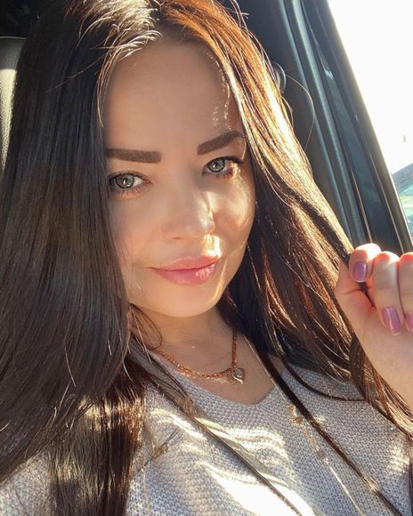 Profile Picture of Margo Watson (@688isn141) on Poshmark