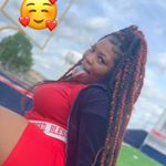 Profile Picture of Jada Sims😍💕🤪👅 (@raw_lil_jit23) on Instagram