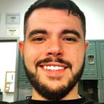 Profile Picture of Bryson Sims (@bryson_sims2.0) on Instagram