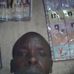 Profile Picture of David Abere (@david.abere.167) on Facebook