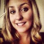 Profile Picture of Shari Stevenson (@sharistevenson2021) on Instagram