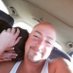 Profile Picture of Jon Nadeau (@JonNadeau1) on Twitter