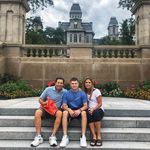 Profile Picture of Ira Berman (@iberman03) on Instagram