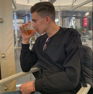 Profile Picture of Antonio Latella (@antonio.latella.7) on Facebook