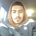 Profile Picture of Jean Pedro (@jean.pedro.756) on Facebook