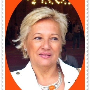 Profile Picture of Isabel Carrillo (@109894818) on Myspace