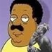 Profile Picture of Cleveland Brown (@darnell.lanier.7) on Facebook