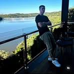 Profile Picture of Rafael Plucinski (@rafael.plucinski.18) on Facebook