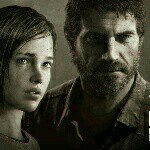 Profile Picture of Taylor Vonderheide (@tayvonderheide) on Instagram