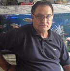 Profile Picture of Malcolm Purdy (@malcolm.purdy.39) on Facebook