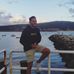 Profile Picture of Alejandro Crespo Palacio (@alejandro.crespopalacio) on Facebook