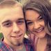 Profile Picture of Haley Gray (@haley.gray.39501) on Facebook