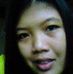 Profile Picture of Nathalie Ganchorre (@nathalie.ganchorre) on Facebook