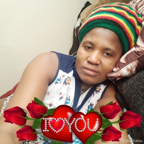 Profile Picture of Christine Krista (@christinekrista) on Poshmark