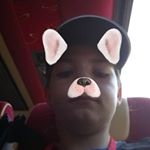 Profile Picture of James Walbridge (@jame5wa1bridge) on Instagram