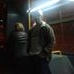 Profile Picture of Armand Labonte (@Armand-Labonte) on Facebook