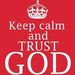 Profile Picture of Melvin Abrego (@abrego1657) on Pinterest
