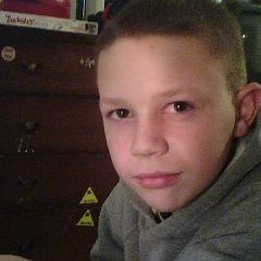 Profile Picture of Chad Storts (@94comaross) on Myspace