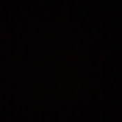 Profile Picture of Andrew Worley (@andrewworley1851) on Youtube