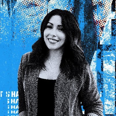 Profile Picture of Sheena (@sheena427) on Twitter