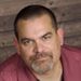 Profile Picture of Joseph Ditmer (@ditmer0327) on Pinterest