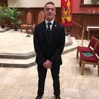 Profile Picture of Samuel Himpler (@samuel-himpler) on Quora