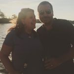 Profile Picture of George Strohl (@georgestrohlphotography) on Instagram