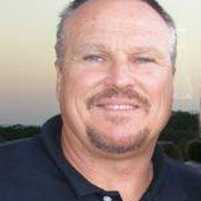 Gary Briley - Twitter Profile Picture of Gary Briley (@GaryLBriley) on Twitter