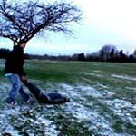 Profile Picture of Gary Catherall (@gary.catherall) on Instagram