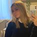 Profile Picture of Isabelle Campbell (@isabelle.campbell.7524) on Facebook