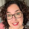 Profile Picture of Julia Stevens (@@rolosmum_julia) on Tiktok
