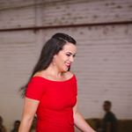 Profile Picture of maria_antonia link (@mariaantonialink) on Instagram