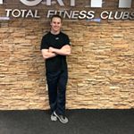 Profile Picture of Jason Funkhouser (@jasonfunk28) on Instagram