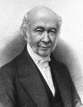 Profile Picture of Carl Reichenbachon Wikipedia