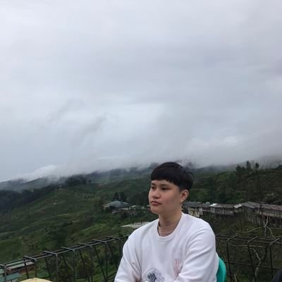 Profile Picture of Nicholas Constantine (@ncnich_gg) on Twitter