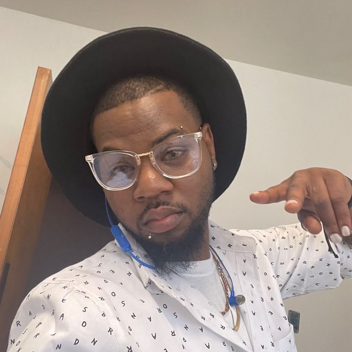 Profile Picture of Delaney Edwards (@@delaneyedwards0308) on Tiktok