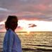 Profile Picture of Alda Duhault (@Alda-Duhault) on Facebook