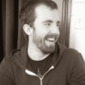 Profile Picture of Jeff Hawkinson (@jkhawkinson) on Youtube